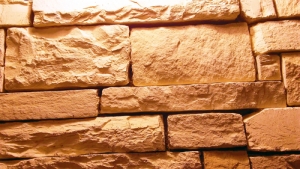 Chief Cornerstone
