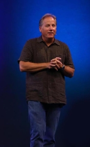 David Guzik Enduring Word