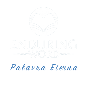 Palavra Eterna