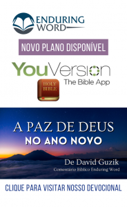 PT God's Peace YouVersion