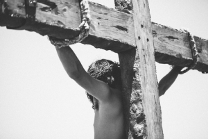Deus tornou o mal em bem