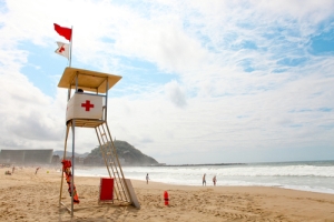 Salvo do pecado