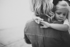 Como Ter uma Fé Grandiosa