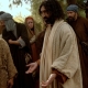 Quando Jesus Disse Não